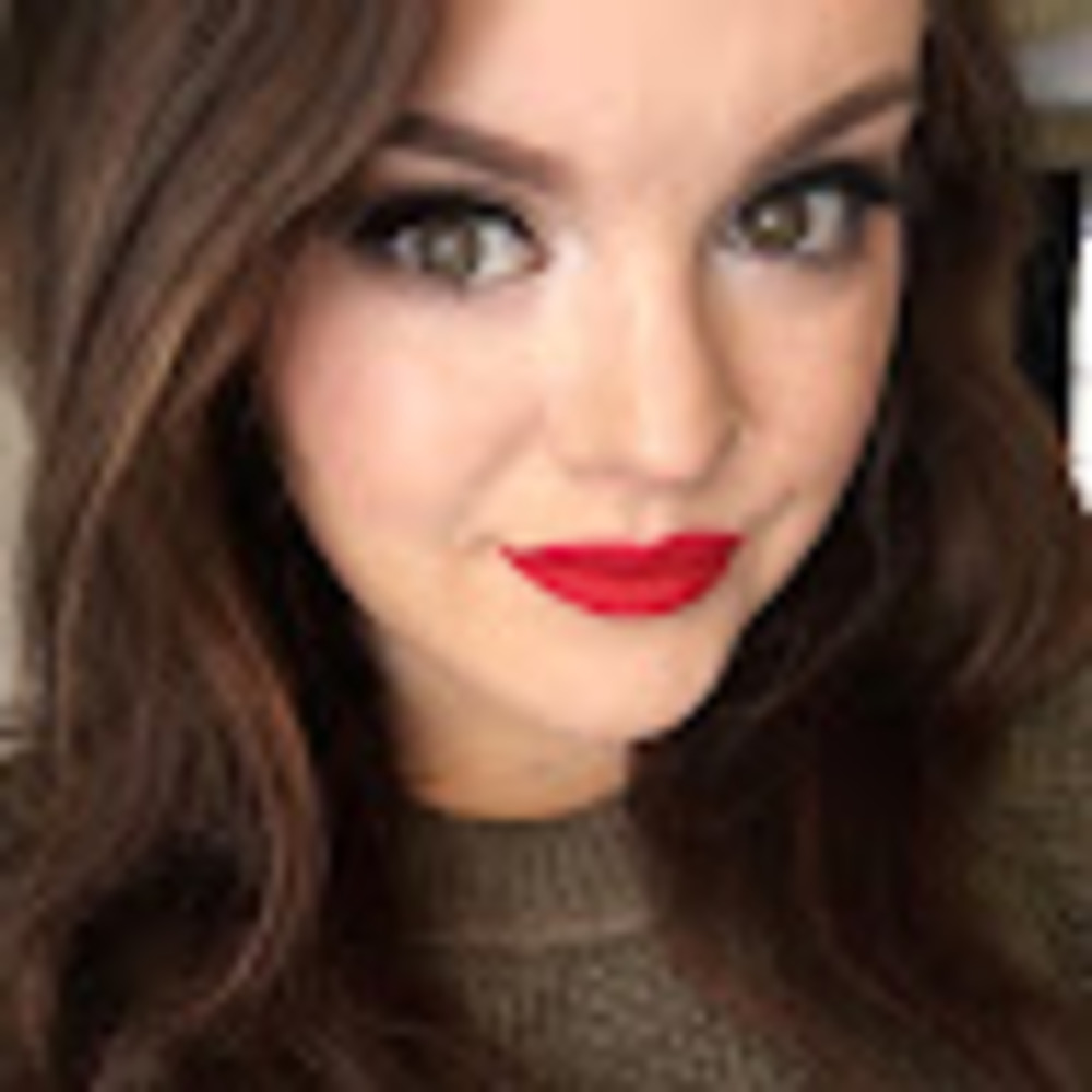 Meet your Posher, Kyra
